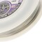 Gudebrod 0.024" 7-Strand Stainless Steel Jewelry Wire | Made in USA